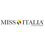 miss_italia miss_italia