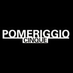 pomeriggio5 pomeriggio5