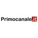 primo canale primo canale