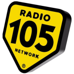 Radio 105 Radio 105