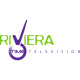 riviera_time_logo riviera_time_logo