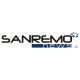 sanremo news logo sanremo news logo