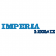 secolo_xix_imperia_logo secolo_xix_imperia_logo