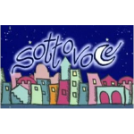 sottovoce sottovoce