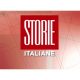 storie_italiane storie_italiane