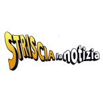 striscia striscia