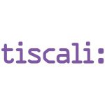 tiscali tiscali