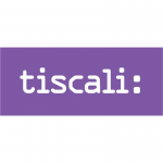 tiscali_tv tiscali_tv