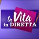 vita in diretta vita in diretta