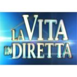 vita-in-diretta vita-in-diretta